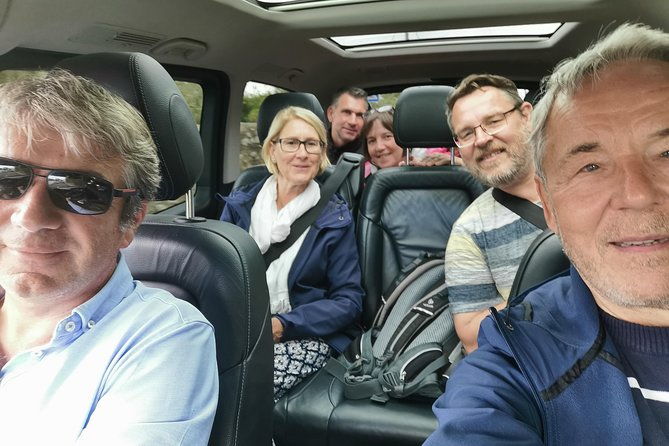 obidos-nazare-alcobaca-batalha-and-fatima-from-lisbon-full-day-private-tour