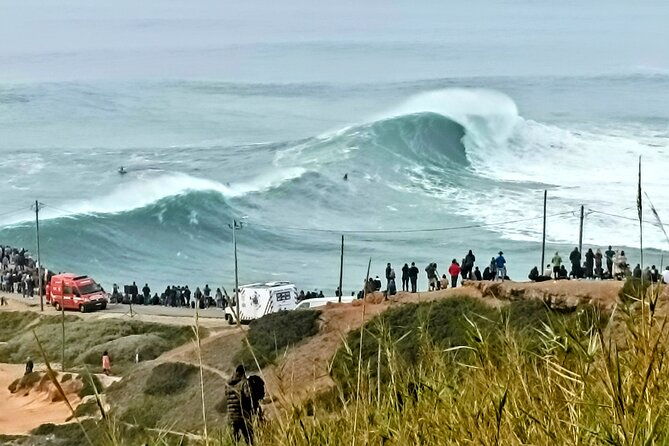 obidos-nazare-alcobaca-batalha-and-fatima-tour