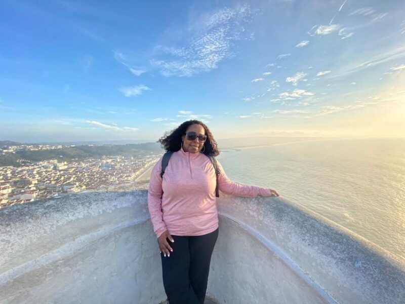 obidos-nazare-alcobaca-private-trip-by-car