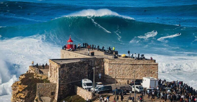 obidos-nazare-excursion-full-day