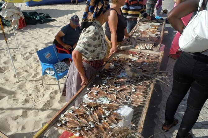 obidos-nazare-full-day-private-tour