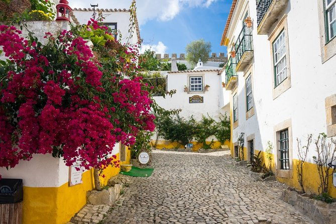 obidos-nazare-mafra-national-palace-of-mafra-private-tour-from-lisbon
