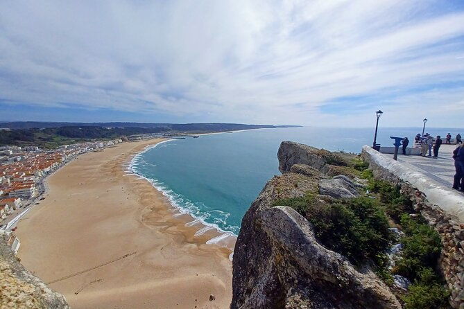 obidos-nazare-mafra-national-palace-of-mafra-private-tour-from-lisbon