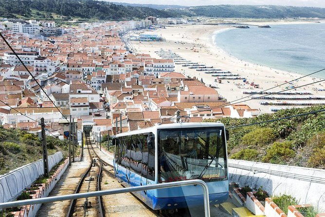 obidos-nazare-mafra-national-palace-of-mafra-private-tour-from-lisbon