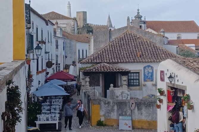 obidos-nazare-mafra-national-palace-of-mafra-private-tour-from-lisbon
