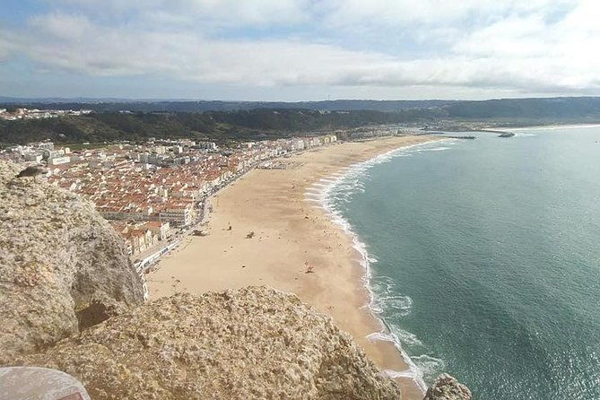 obidos-nazare-mafra-national-palace-of-mafra-private-tour-from-lisbon