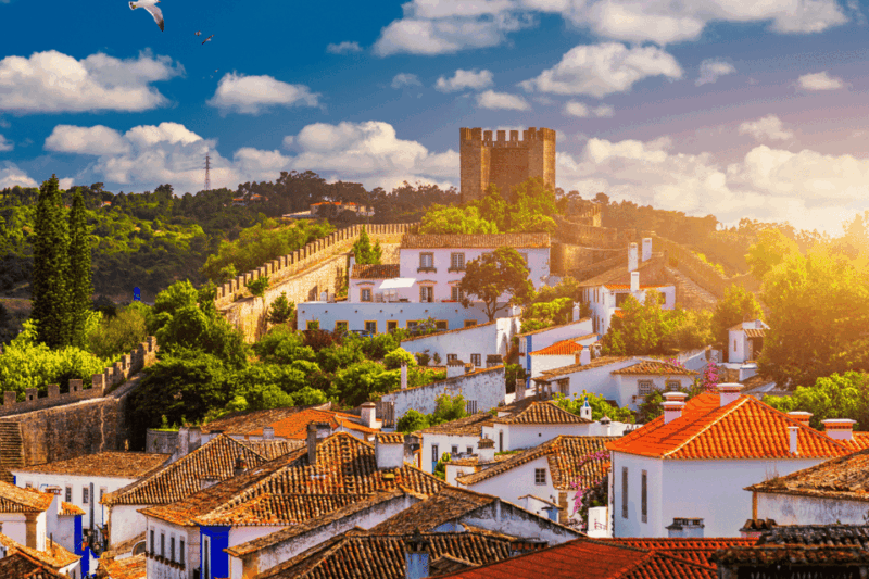 obidos-nazare-private-tour-2