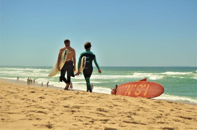 obidos-nazare-private-tour-2
