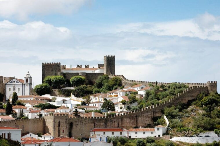 obidos-nazare-private-tour-2
