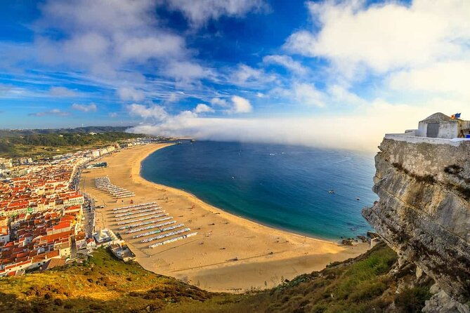 obidos-nazare-private-tour