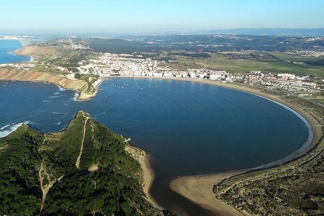 obidos-nazare-silver-coast-2-3-pax