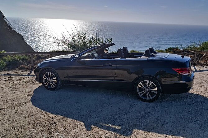 obidos-nazare-silver-coast-2-3-pax