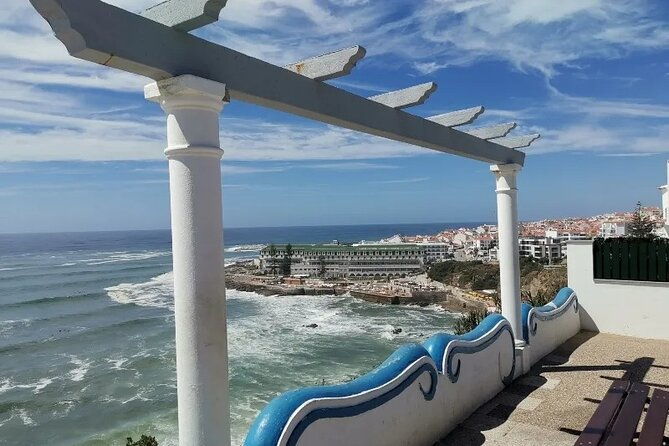 obidos-nazare-silver-coast-2-3-pax