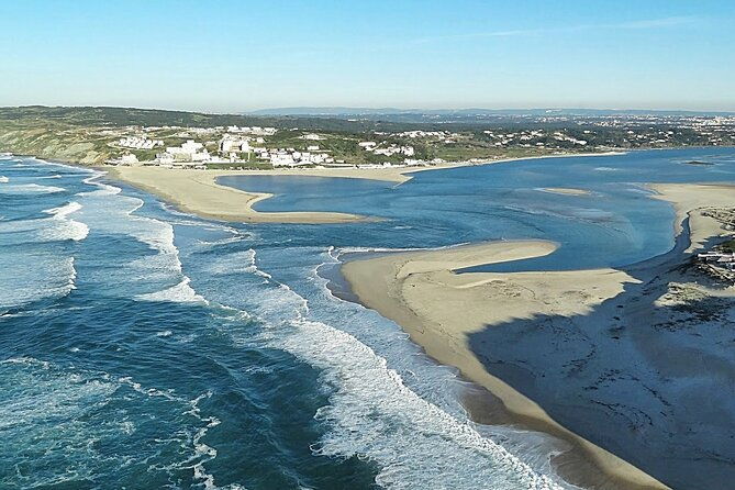 obidos-nazare-silver-coast-2-3-pax