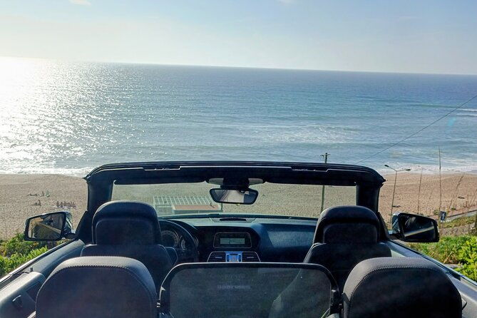 obidos-nazare-silver-coast-2-3-pax