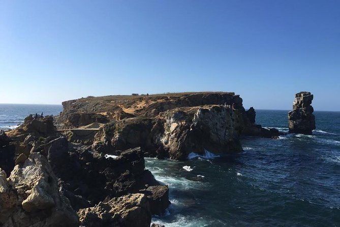 obidos-peniche-and-buddha-eden-full-day-private-tour-from-lisbon