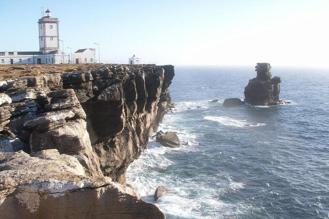 obidos-peniche-and-buddha-eden-full-day-private-tour-from-lisbon