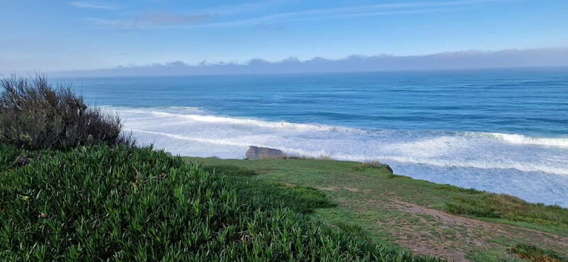 Óbidos to Peniche: Explore the Atlantic Coast E-bike Tour - Practical Considerations