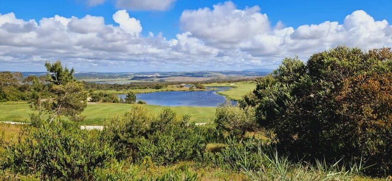 Óbidos to Peniche: Explore the Atlantic Coast E-bike Tour - Final Thoughts