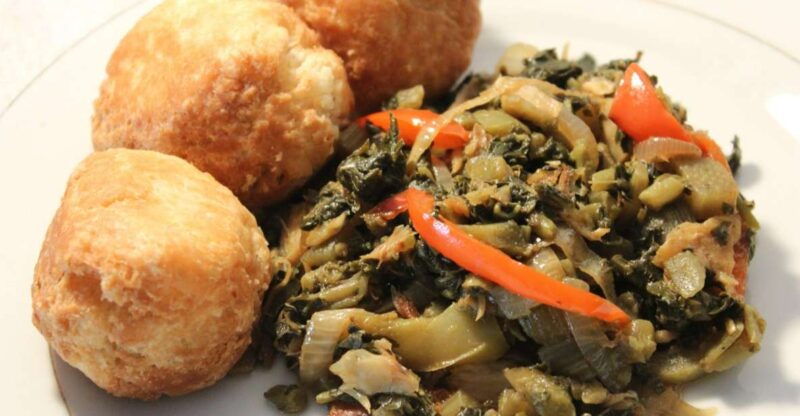 obis-african-caribbean-food-tour-in-brixton