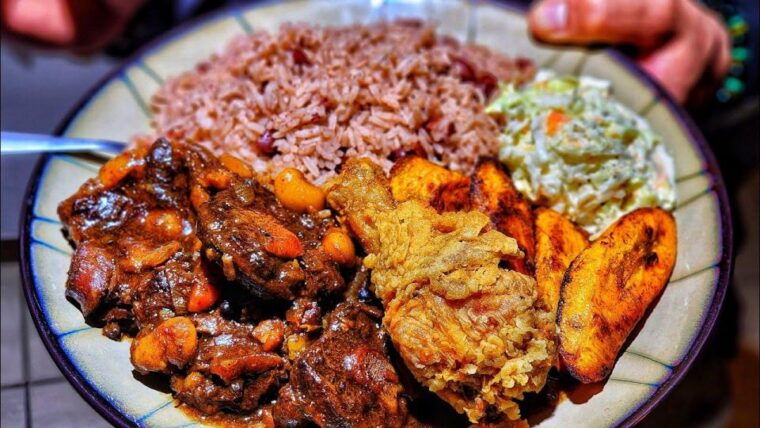 obis-african-caribbean-food-tour-in-brixton