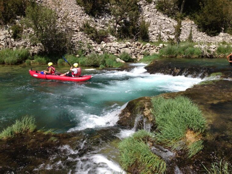 obrovac-rafting-or-kayaking-on-the-zrmanja-river
