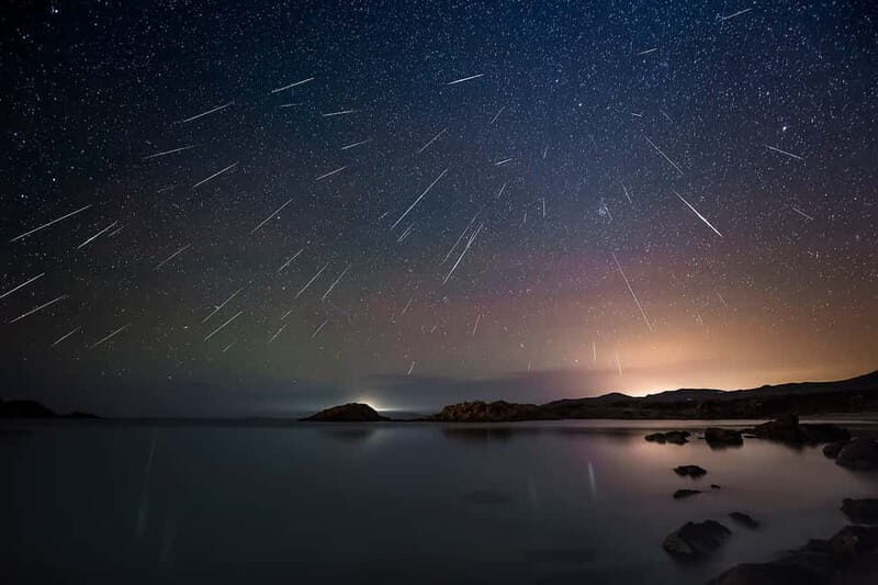OBSERVACIÓN ASTRONÓMICA CON TELESCOPIOS EN ESPAÑOL - A Closer Look at the Experience