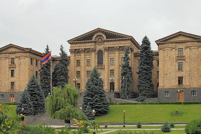 observing-city-tour-in-yerevan