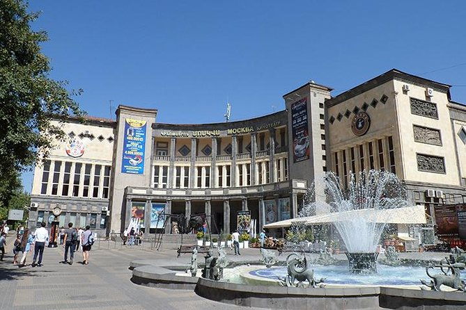 observing-city-tour-in-yerevan