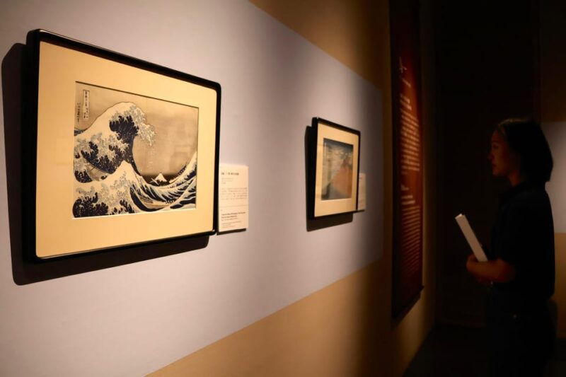 obuse-half-day-walking-tour-of-hokusai-local-specialties