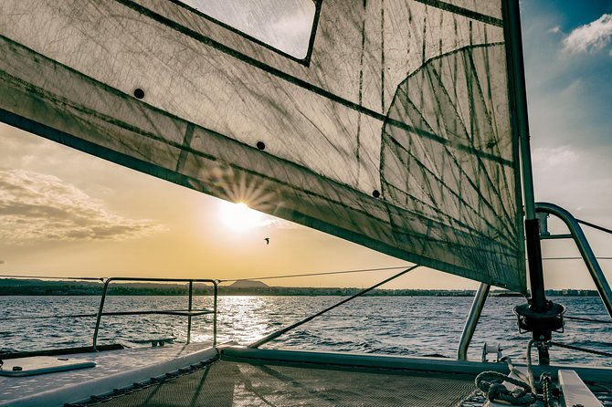oby-catamaran