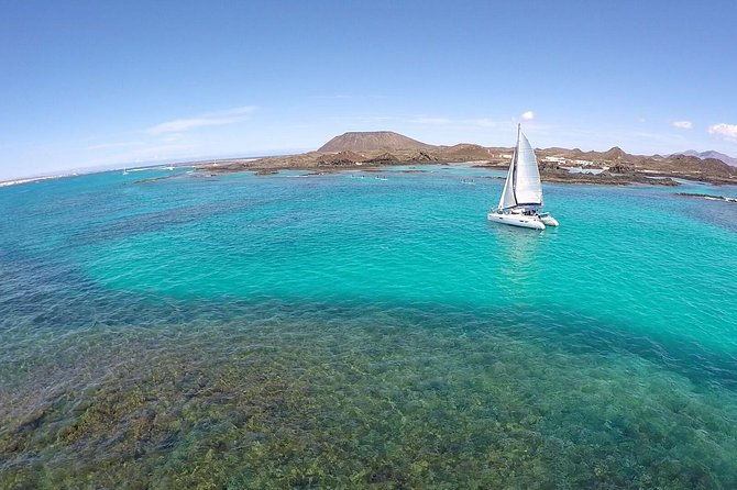 oby-catamaran