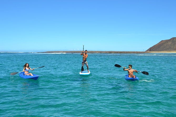 oby-catamaran