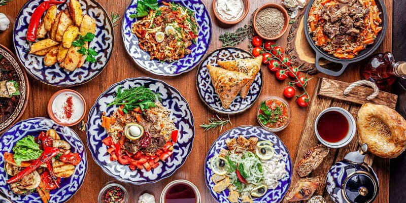 Obzor: Bulgarian Food Tour with Local Guide - Introducing the Obzor Bulgarian Food Tour