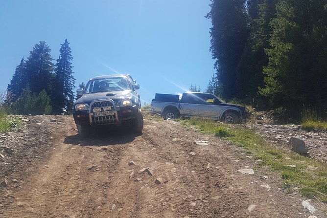 obzor-jeep-safari-experience