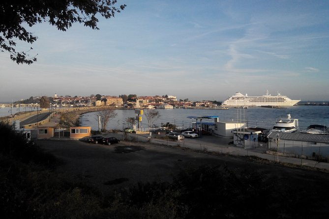 obzor-jeep-safari-experience