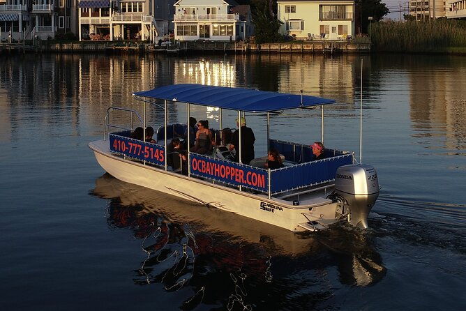 oc-bay-hopper-sunset-cruise