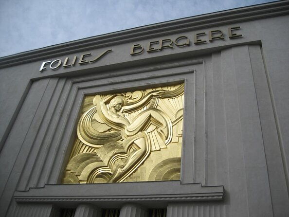 occupation-and-liberation-of-paris