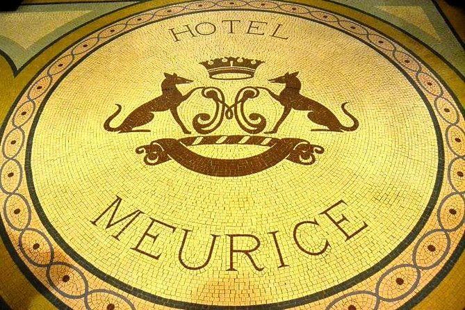 occupation-and-liberation-of-paris