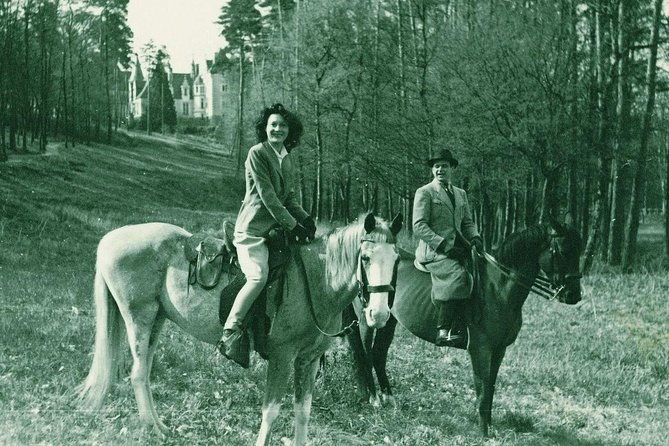 occupation-and-liberation-of-paris