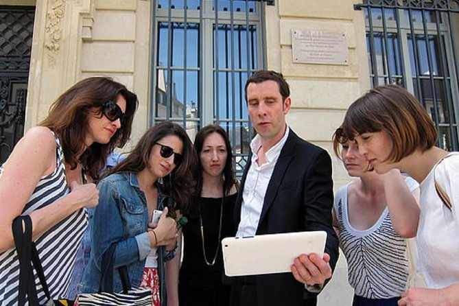 occupation-and-liberation-of-paris