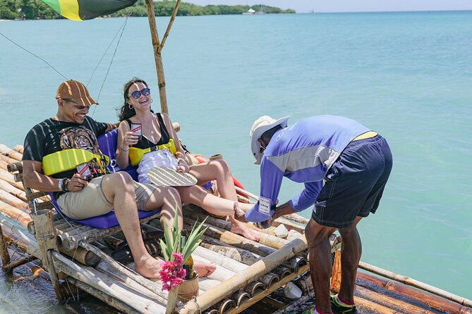 ocean-bamboo-rafting-catamaran-cruise-and-horseback-ride-n-swim