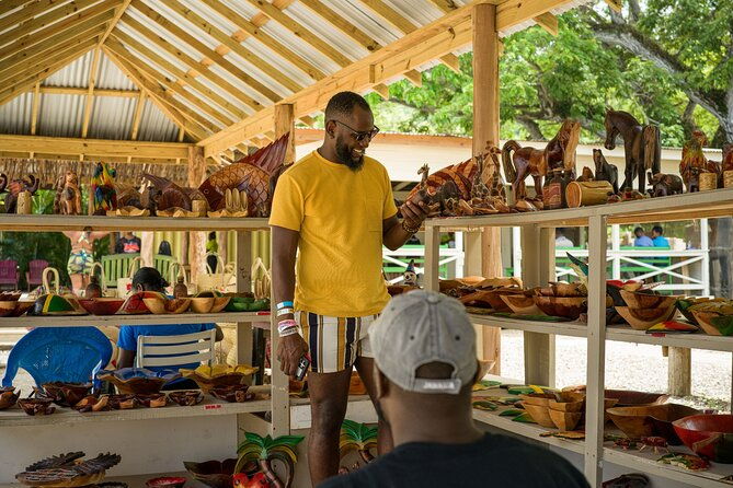 ocean-bamboo-rafting-catamaran-cruise-and-horseback-ride-n-swim