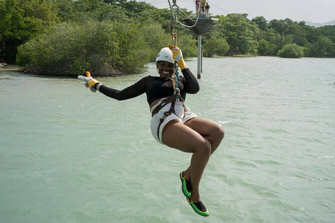 ocean-bamboo-rafting-ocean-zipline-and-atv-safari