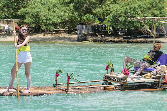 ocean-bamboo-rafting-ocean-zipline-and-atv-safari