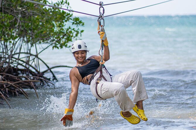 ocean-bamboo-rafting-ocean-zipline-and-atv-safari