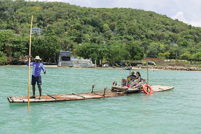 ocean-bamboo-rafting-ocean-zipline-and-atv-safari