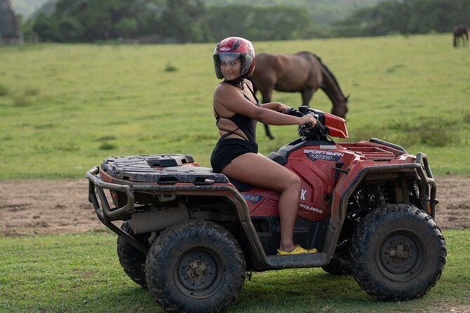 ocean-bamboo-rafting-ocean-zipline-and-atv-safari