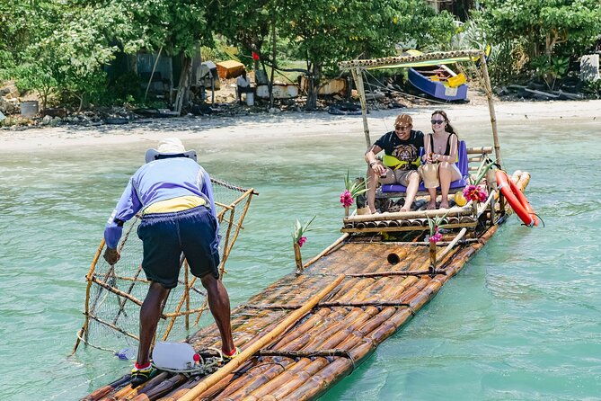 ocean-bamboo-rafting-ocean-zipline-horseback-ride-and-swim