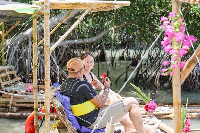 ocean-bamboo-rafting-ocean-zipline-horseback-ride-and-swim